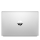 HP ProBook 445 G9 Ryzen 5-5625U/16GB/256/Win11P - 1283374 - zdjęcie 4
